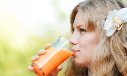 5 najvažnijih vitamina i minerala za žene