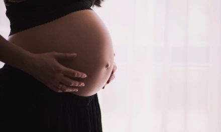 Znakovi trudnoće ili bolesna štitnjača?