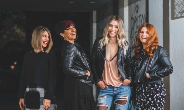 Keune magija stigla i u salon Magis