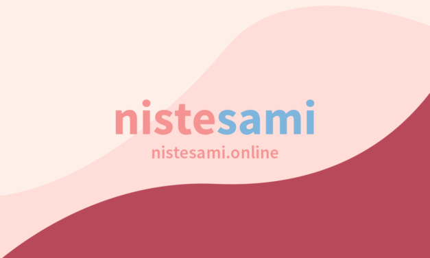 NISTE SAMI! – Uz vas su volonteri platforme „Niste sami“
