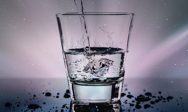 Najbolja i najkraća lekcija o stresu