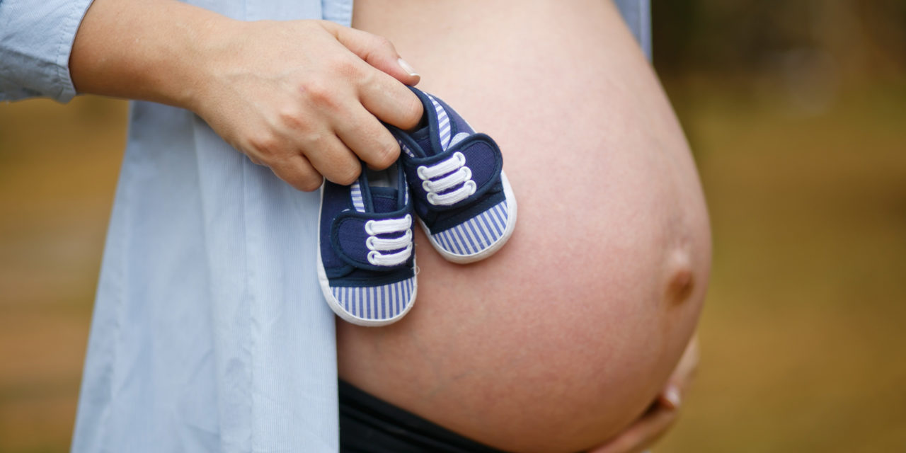 Saznajte iz prve ruke odgovore na brojna pitanja vezana uz trudnoću i roditeljstvo