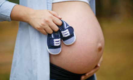 Saznajte iz prve ruke odgovore na brojna pitanja vezana uz trudnoću i roditeljstvo