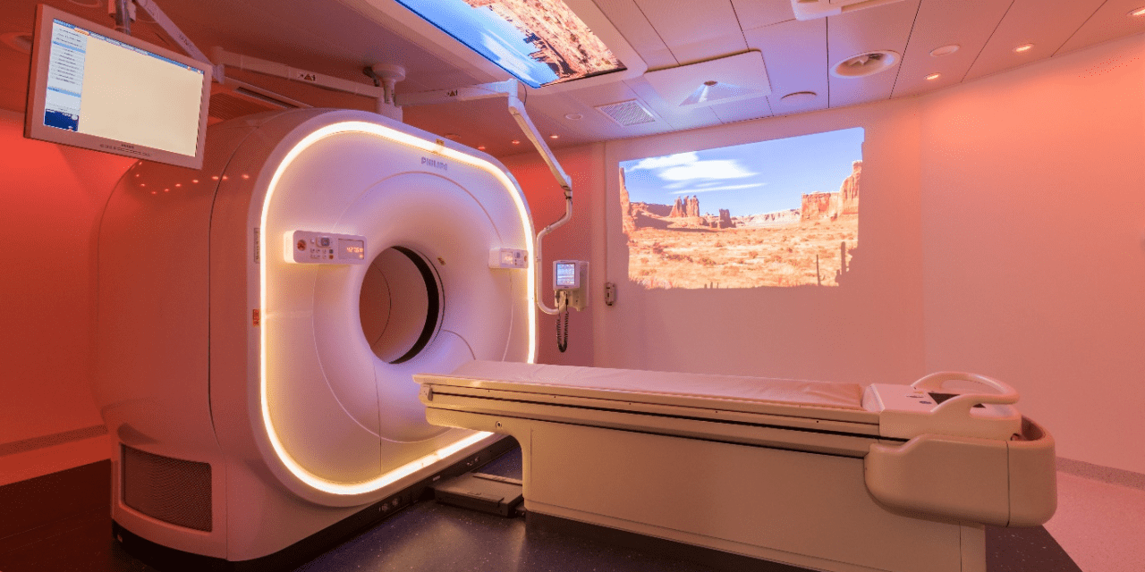 Poliklinika Medikol prvi Philipsov referentni centar za PET/CT uređaje
