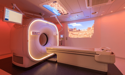 Poliklinika Medikol prvi Philipsov referentni centar za PET/CT uređaje