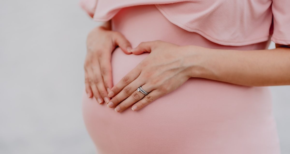 Besplatna online edukacija za trudnice i dojilje ‘Zdrava mama, sretna beba!’