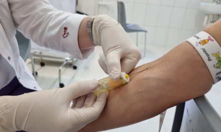 Građani Krka uskoro dobivaju uslugu vađenja krvi iz vlastitog doma