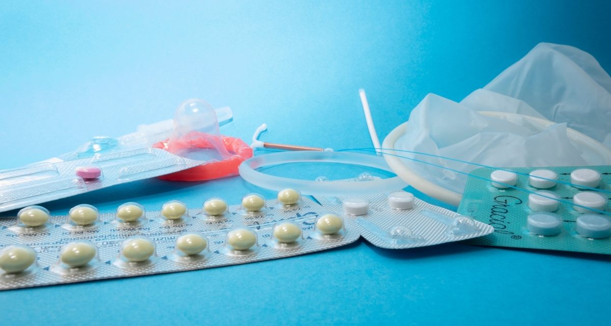 Hitna kontracepcija: što, zašto i kako?