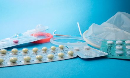 Hitna kontracepcija: što, zašto i kako?