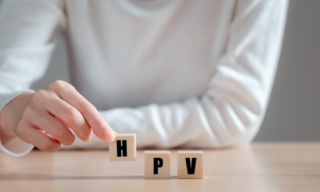 Kako postati svjetski prvak u spašavanju zdrave budućnosti mladih bez raka uzrokovanog HPV-om?