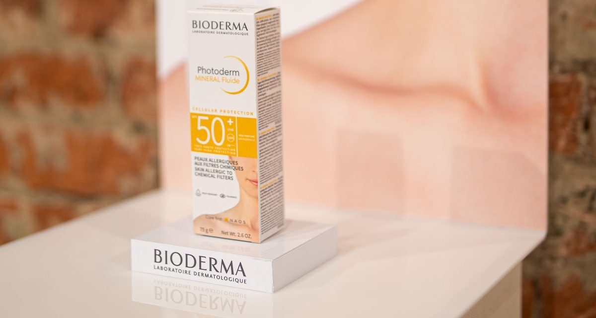 Bioderma donosi novo rješenje, savršeno za kožu, ali i njezin ekosustav