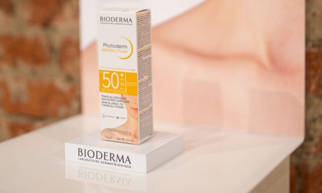 Bioderma donosi novo rješenje, savršeno za kožu, ali i njezin ekosustav