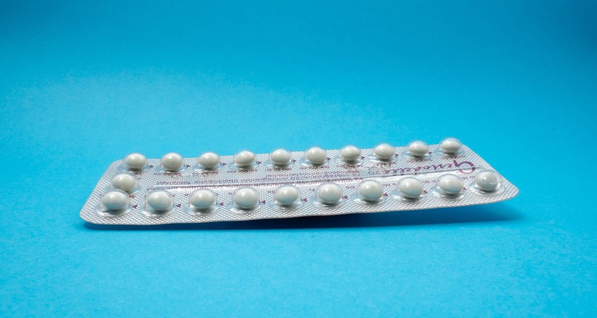 Prednosti i nedostaci kontracepcijskih pilula