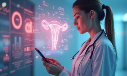 Iz Health Hub-a povodom Svjetskog dana zdravstvenih inovacija: “Od A.I. asistenata do kombiniranih ili value-added terapija i bolnica s “terapijskim” dizajnom”