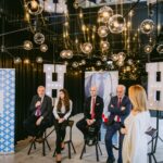 Na Svjetski dan socijalne pravde Health Hub najavio inovacije koje mijenjaju zdravstvo 2026.- od megakalkulatora za kardivaskularni rizik, do ortopedskih inovacija i kombiniranih onkoloških terapija