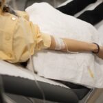 Novi Zagreb dobio novu polikliniku s vodećim stručnjacima iz svih područja medicine